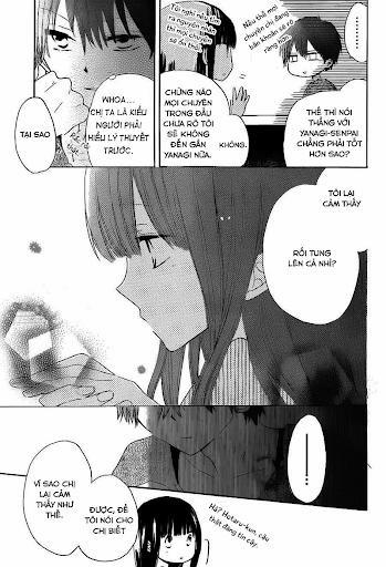 Last Game 11 trang 7