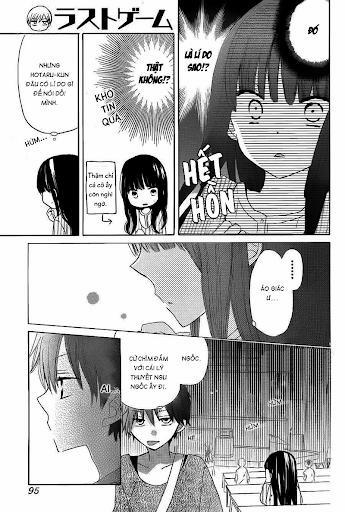 Last Game 11 trang 9