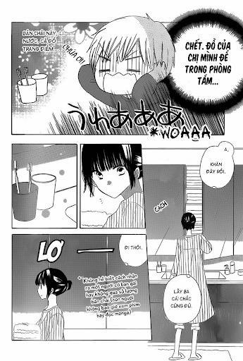 Last Game 12 trang 11