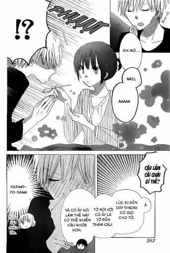 Last Game 12 trang 13