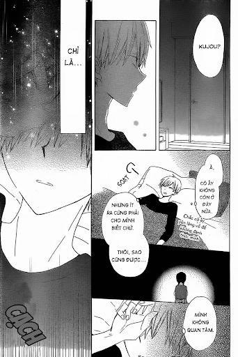Last Game 12 trang 24