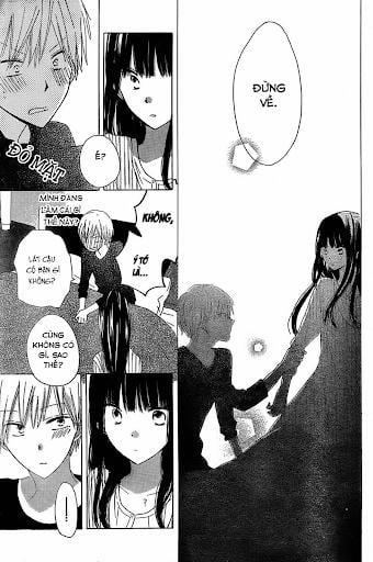 Last Game 12 trang 26
