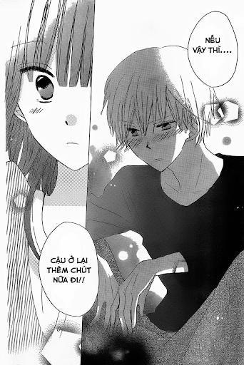 Last Game 12 trang 27