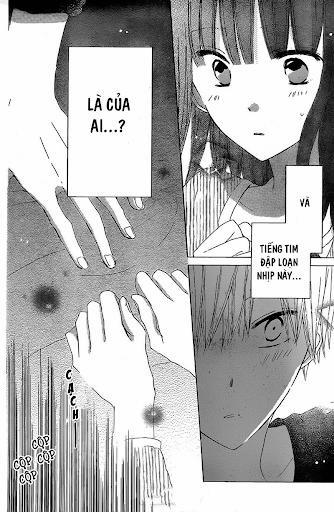Last Game 12 trang 29