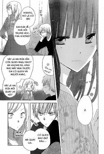 Last Game 12 trang 32