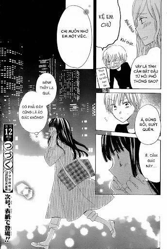 Last Game 12 trang 34