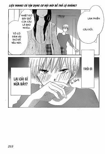 Last Game 12 trang 4