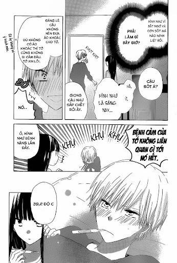 Last Game 12 trang 6