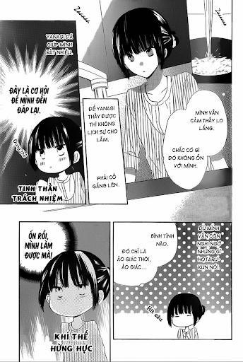 Last Game 12 trang 8