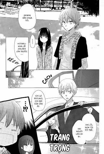 Last Game 13 trang 22