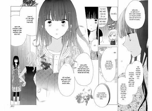 Last Game 13 trang 27