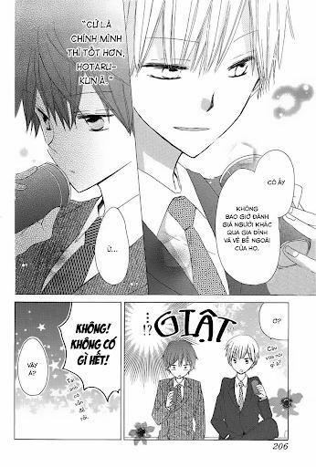 Last Game 13 trang 32