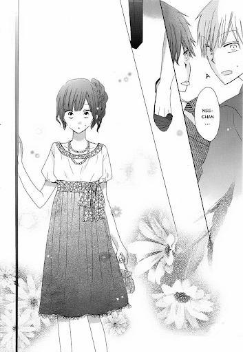 Last Game 13 trang 34