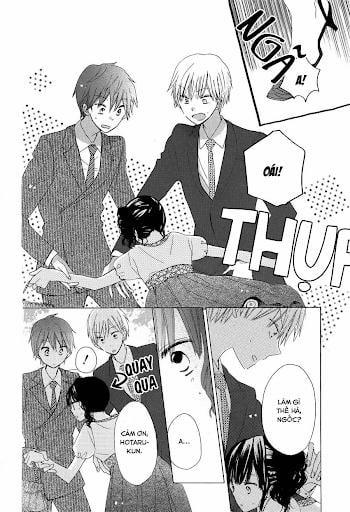 Last Game 13 trang 36