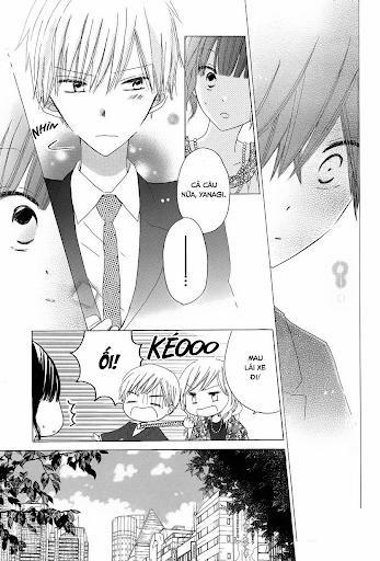 Last Game 13 trang 37