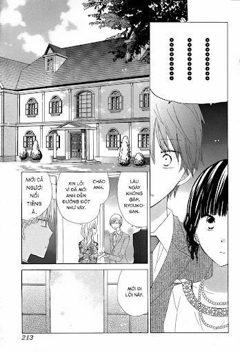 Last Game 13 trang 39
