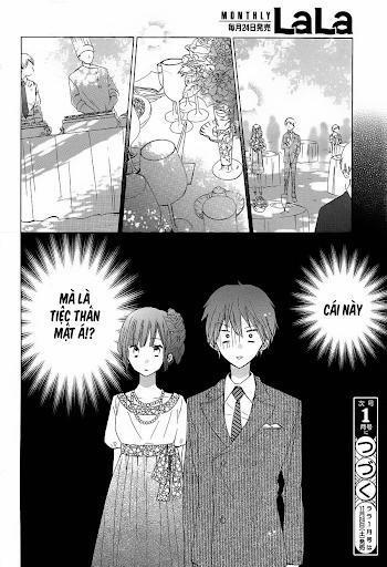 Last Game 13 trang 40