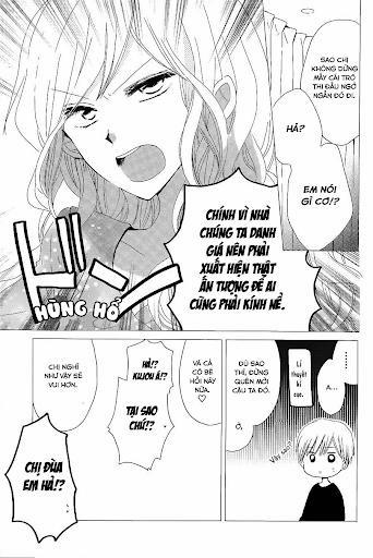 Last Game 13 trang 6