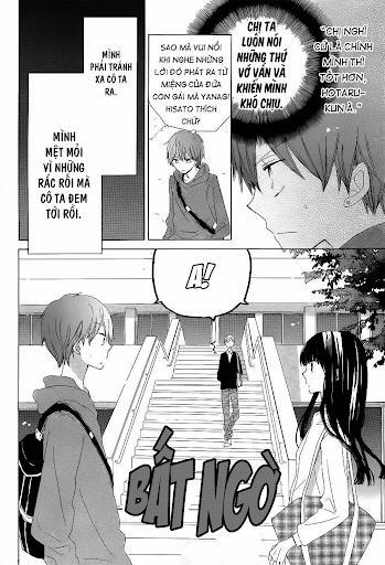 Last Game 13 trang 9