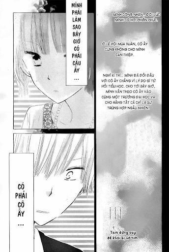 Last Game 14 trang 10