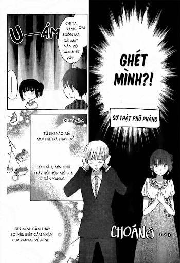 Last Game 14 trang 11