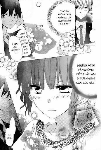 Last Game 14 trang 12