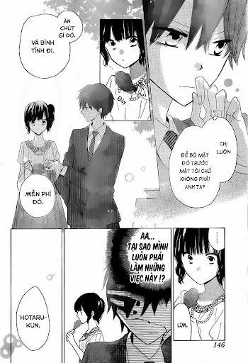 Last Game 14 trang 13