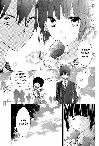 Last Game 14 trang 14