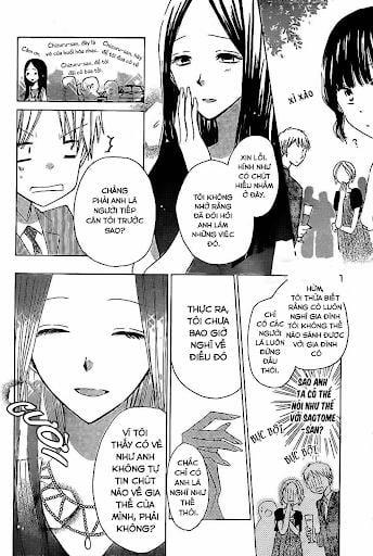Last Game 14 trang 19