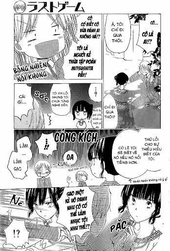 Last Game 14 trang 22