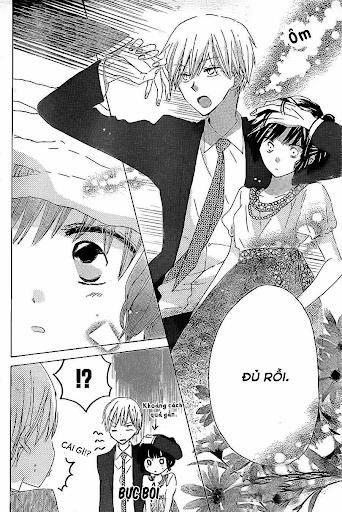 Last Game 14 trang 23