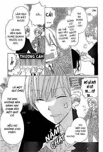 Last Game 14 trang 24