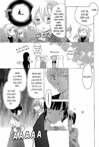 Last Game 14 trang 26