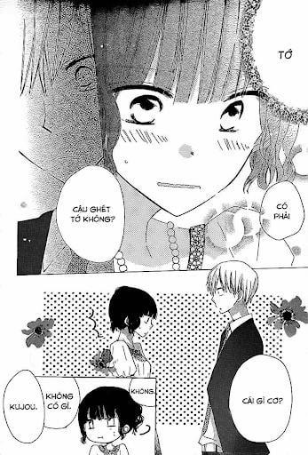 Last Game 14 trang 27