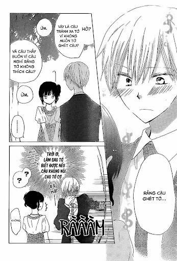 Last Game 14 trang 29