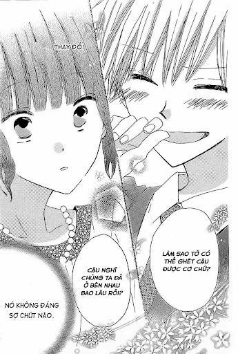 Last Game 14 trang 30