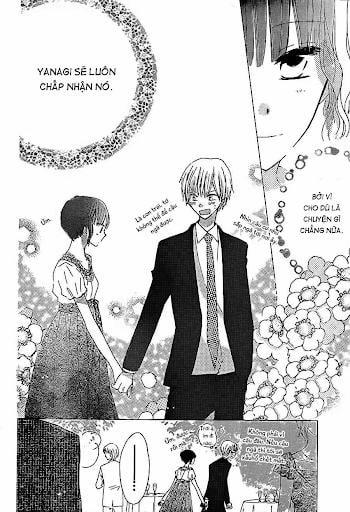Last Game 14 trang 31