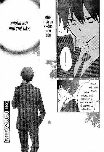 Last Game 14 trang 32