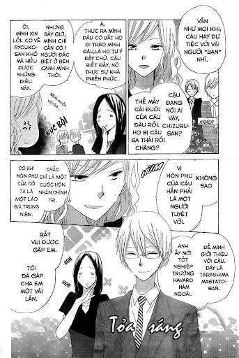 Last Game 14 trang 5