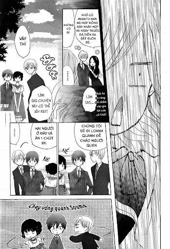 Last Game 14 trang 6