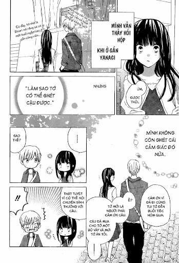 Last Game 15 trang 10