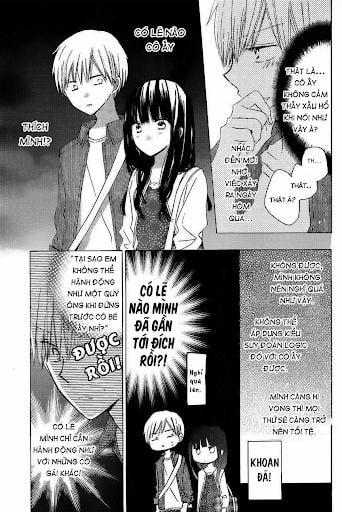 Last Game 15 trang 11