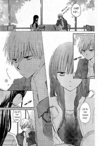 Last Game 15 trang 13