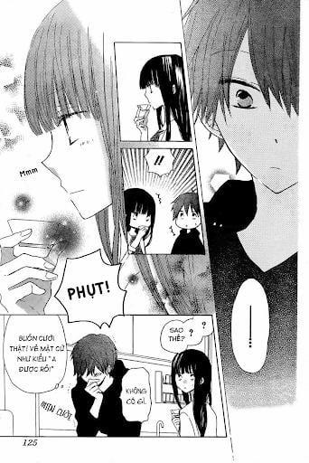 Last Game 15 trang 24
