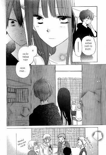 Last Game 15 trang 25
