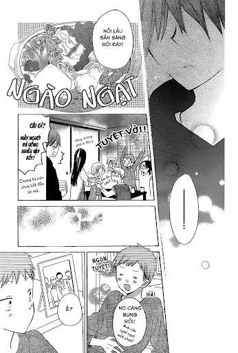 Last Game 15 trang 26