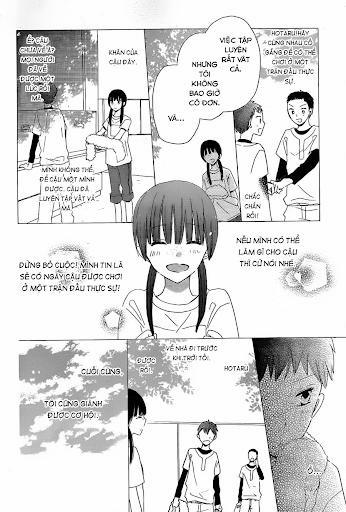 Last Game 15 trang 29