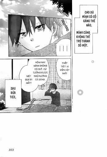 Last Game 15 trang 3