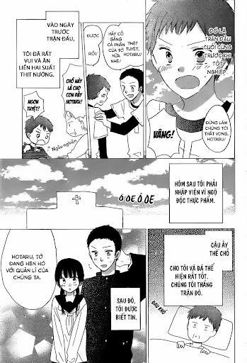 Last Game 15 trang 30