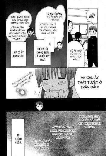 Last Game 15 trang 31
